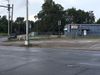 820 Cameron St photo
